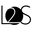 Lunar 2 Solar logo
